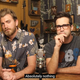 Illustration for article titled YouTube’s iGood Mythical Morning /idoes an almost entirely silent episode
